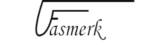 Fasmerk